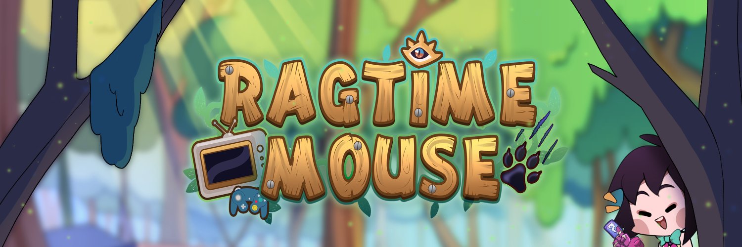 ​🇷​​🇦​​🇬​​🇸​🍃 banner