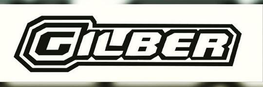 Gilberdj's profile banner image