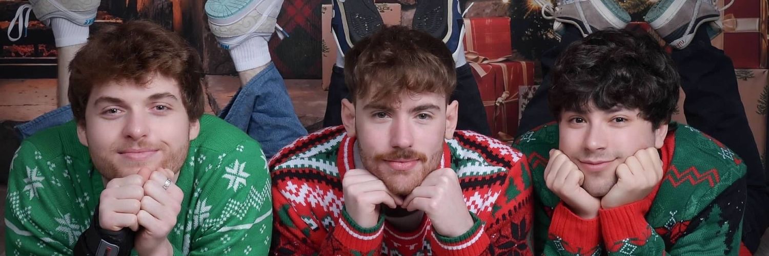 Ｓｏｐｈｉｅ banner