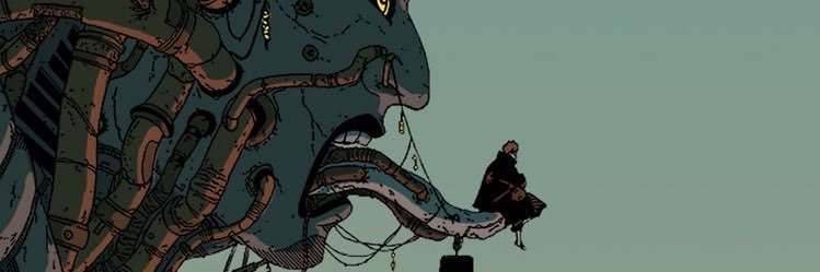 neel7_'s profile banner image