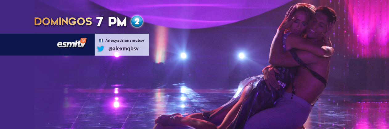 AlexMQBSV's profile banner image