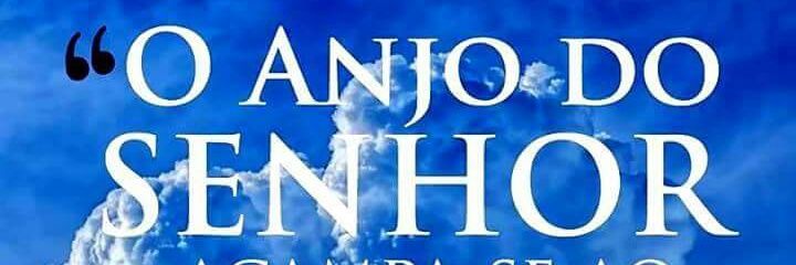 luisantoniosab's profile banner image