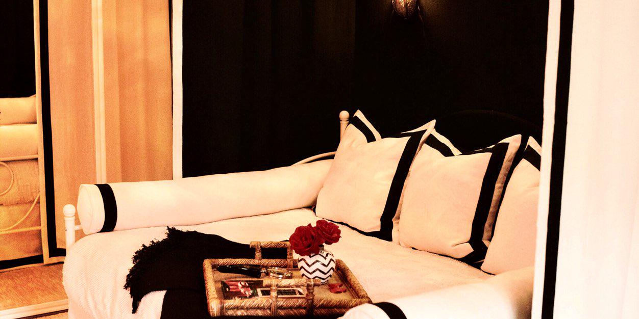 WFordInteriors's profile banner image