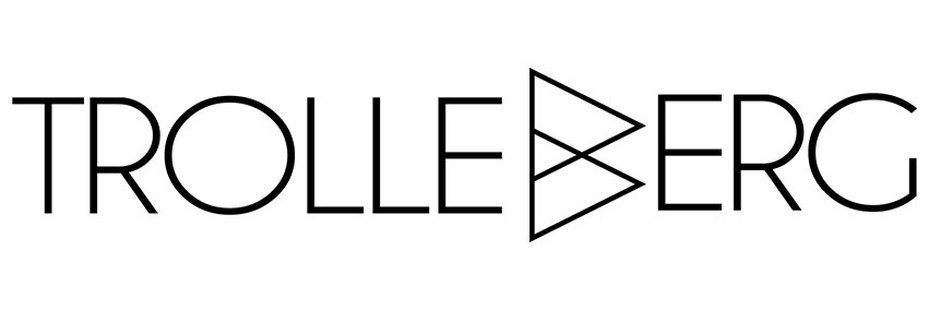 _trolleberg's profile banner image