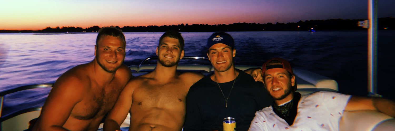 feeneyboy3's profile banner image