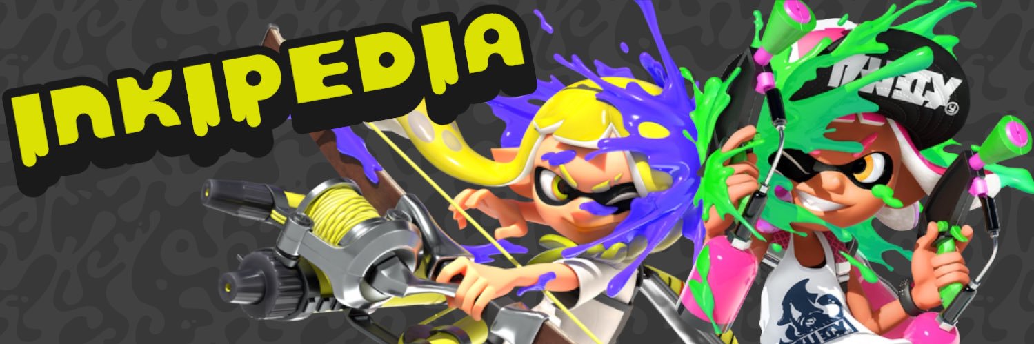 Inkipedia banner