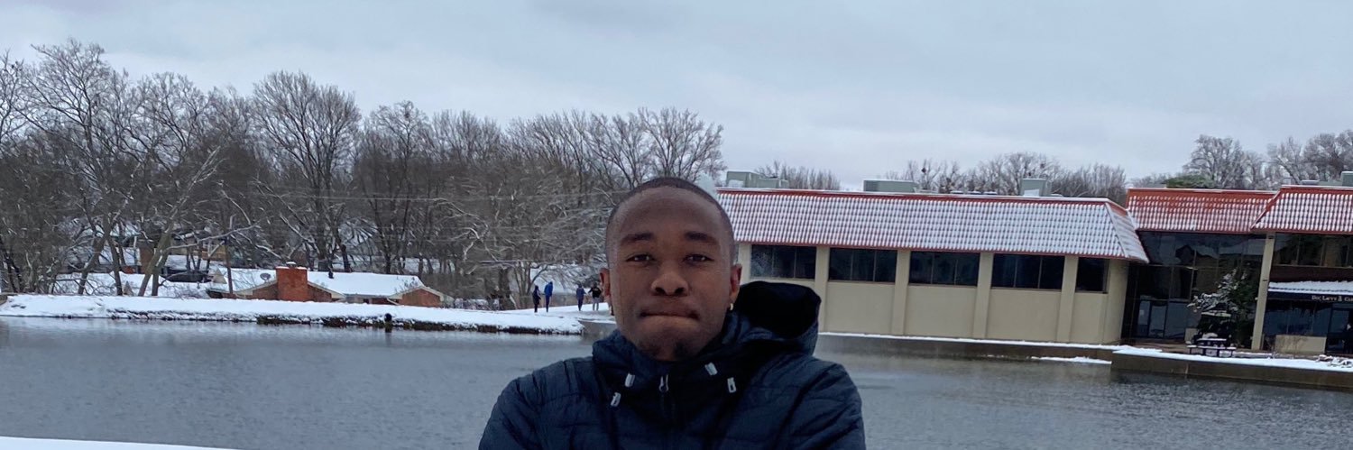 niahill23's profile banner image