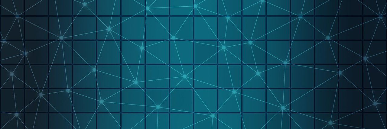 عبدالكريم banner