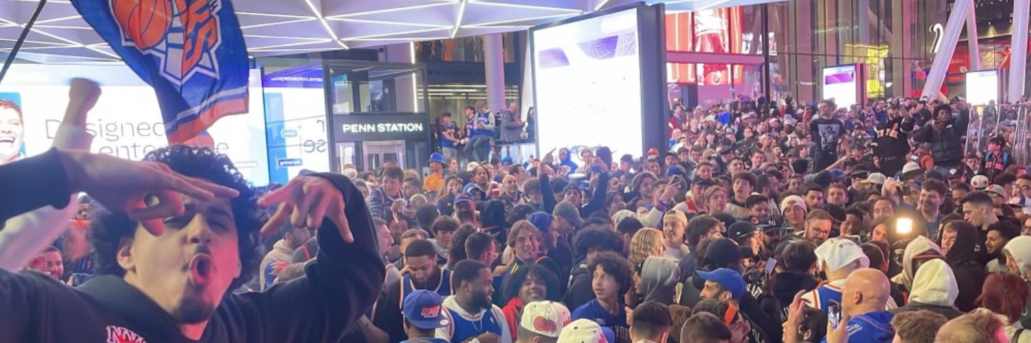 Ty_Rodriguez10's profile banner image