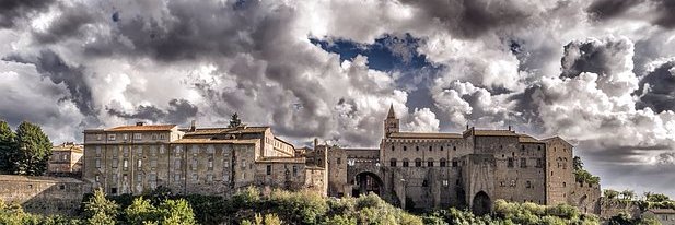 Patrice Plard banner