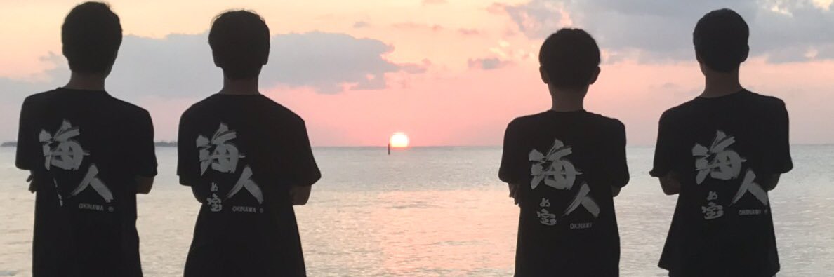 __mew9_'s profile banner image