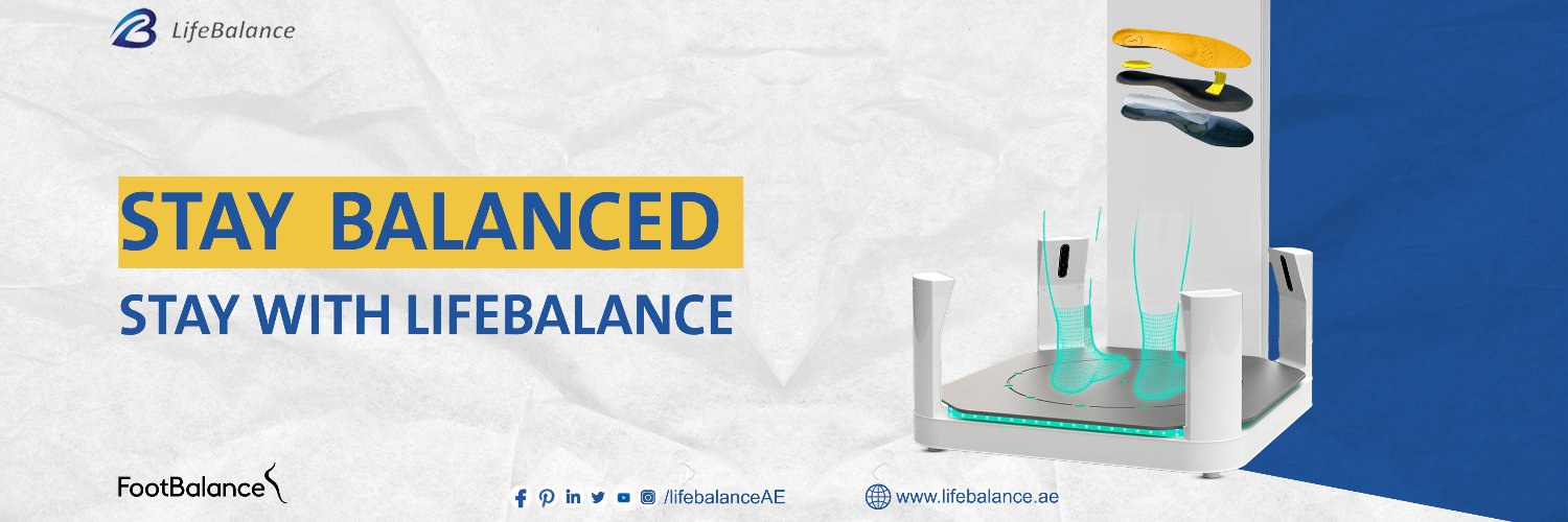 LifeBalanceAE's profile banner image