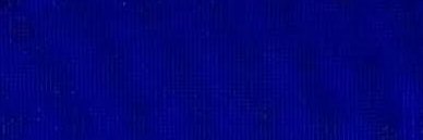✰pav✰ banner