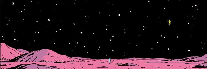 marinasulmona's profile banner image