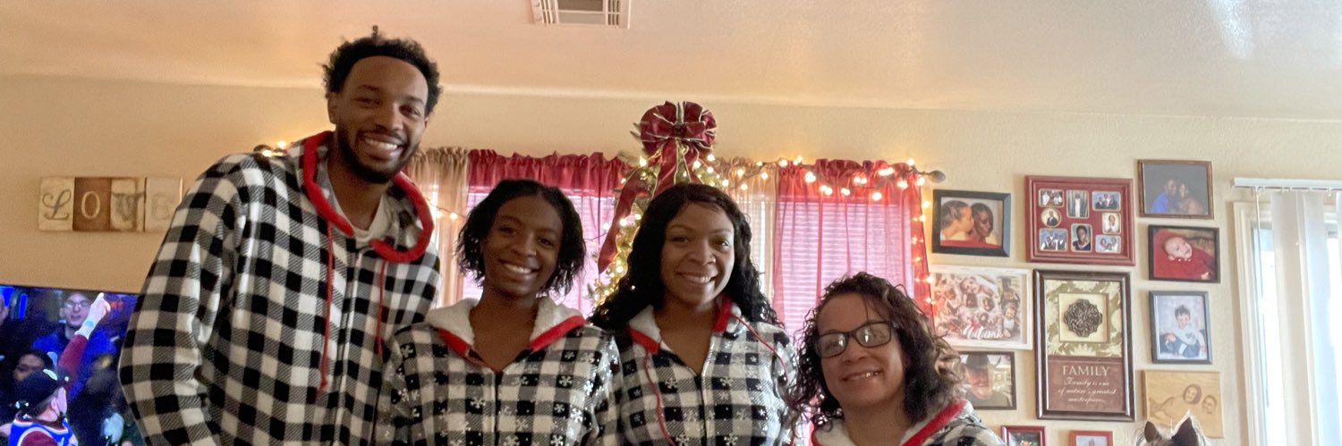 IAmSwishyP banner