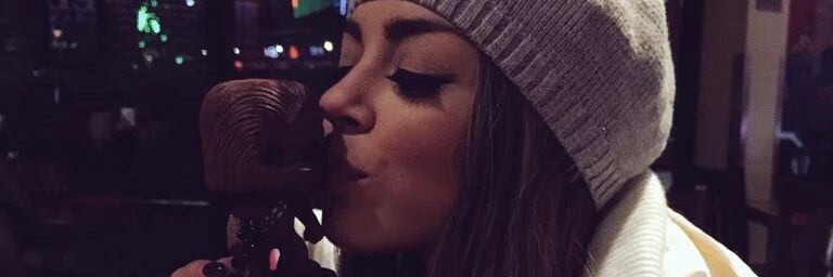 anniRamirez96's profile banner image
