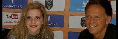 stephers1888's profile banner image