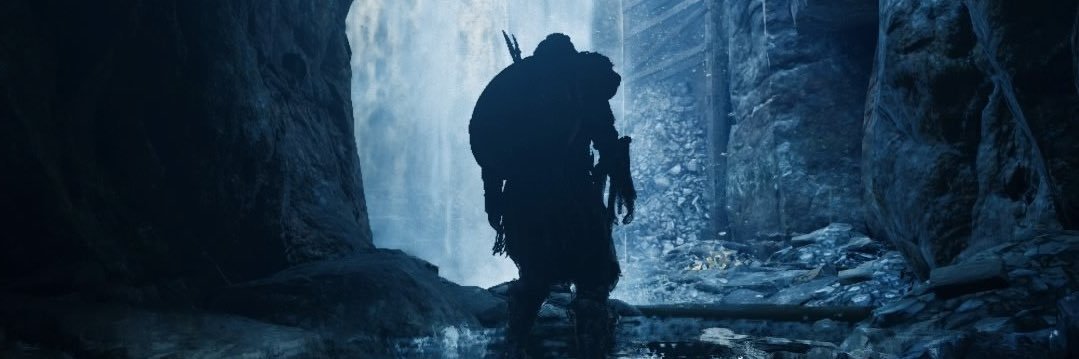 NoLimitGaming1's profile banner image