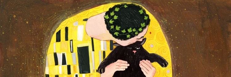 dafslixi_'s profile banner image