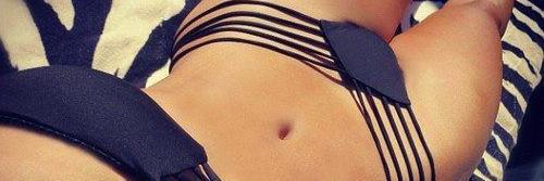 LacyStackedXXX's profile banner image