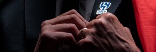 abcc8455's profile banner image