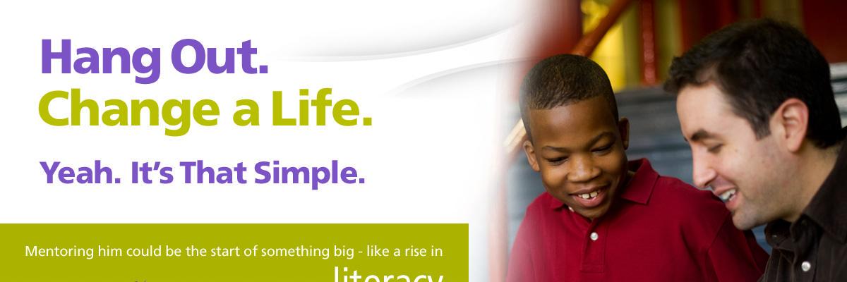 Big Bro Big Sis RC banner