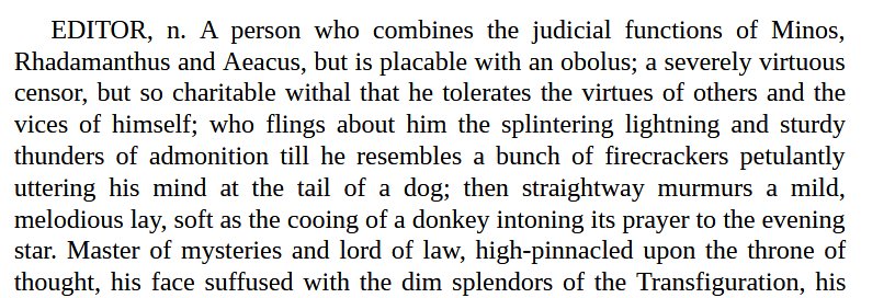 David Forrest banner