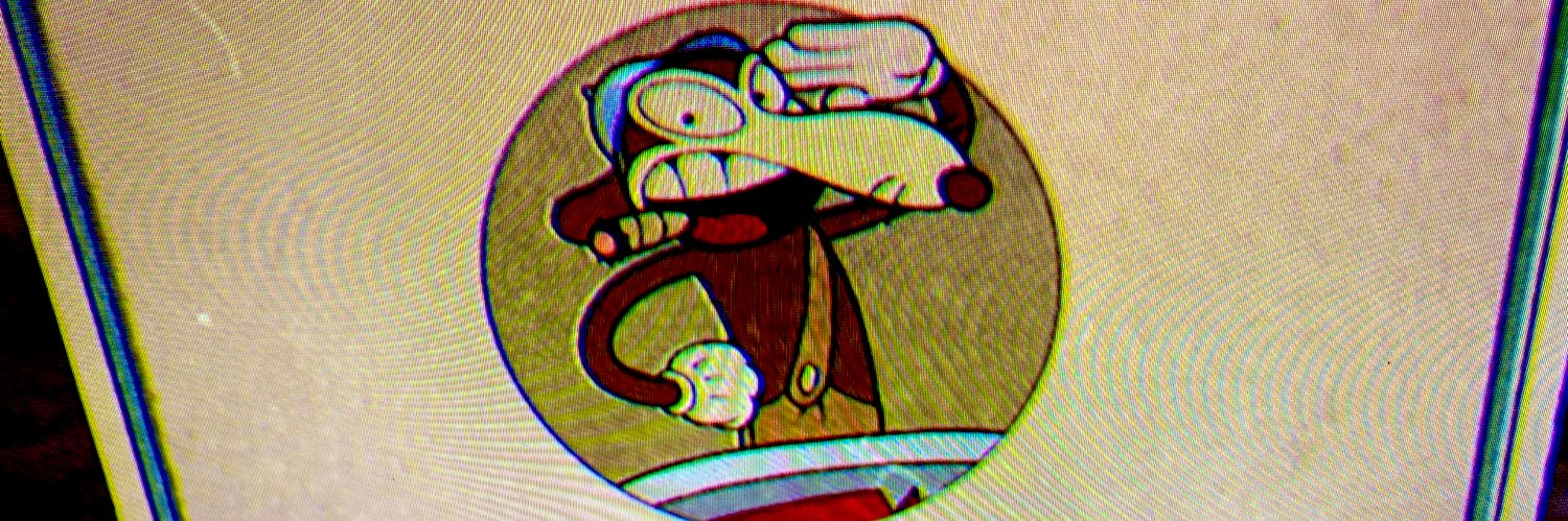 rami1327's profile banner image