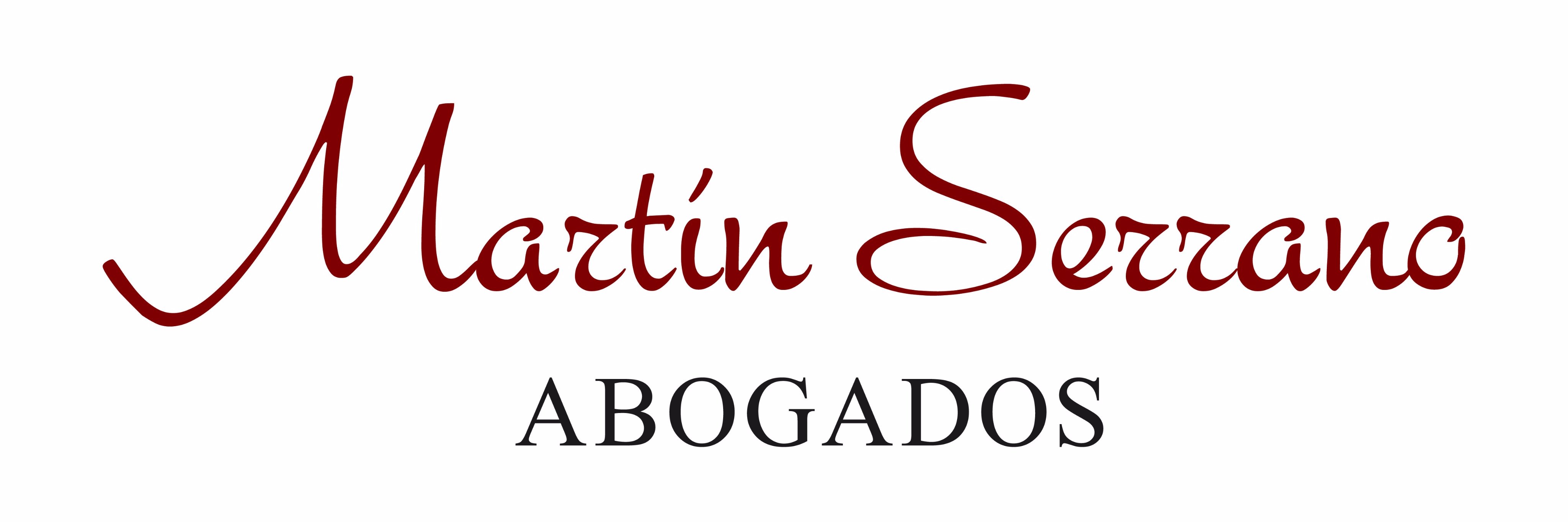 MartinSerranoAb's profile banner image