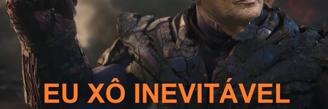 Heartz, o Lil Lobo banner