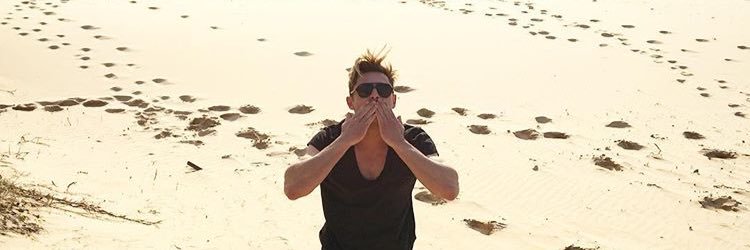 CameronWedowski's profile banner image