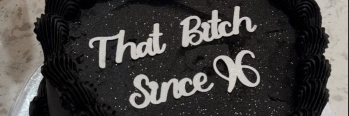 JasmaineSymonee's profile banner image