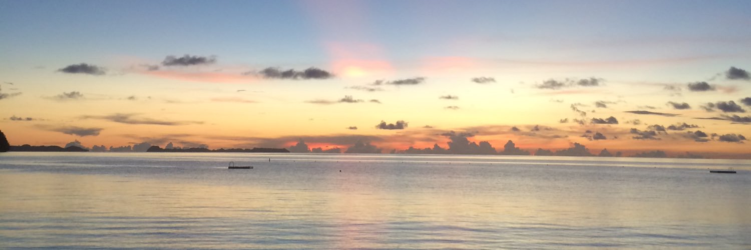 mahimiu12's profile banner image