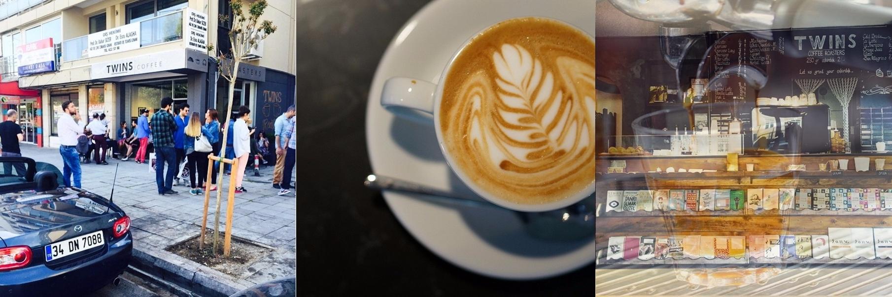 twinsroasters's profile banner image