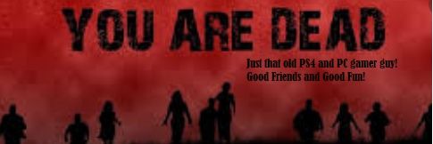 fpete2268's profile banner image