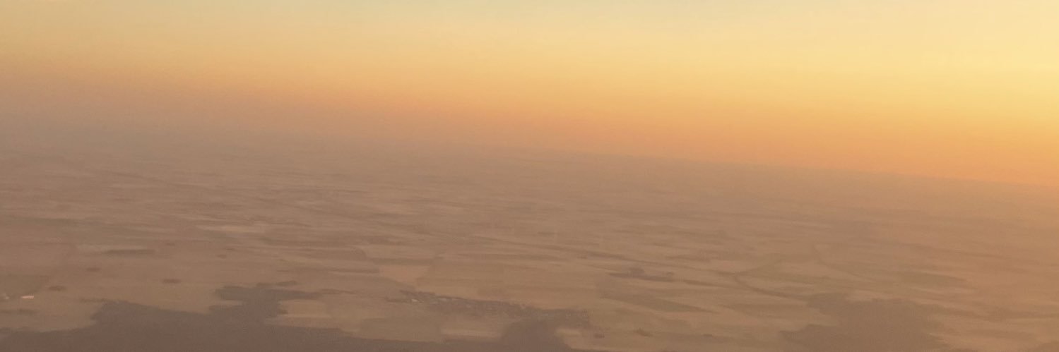 mxm94_'s profile banner image
