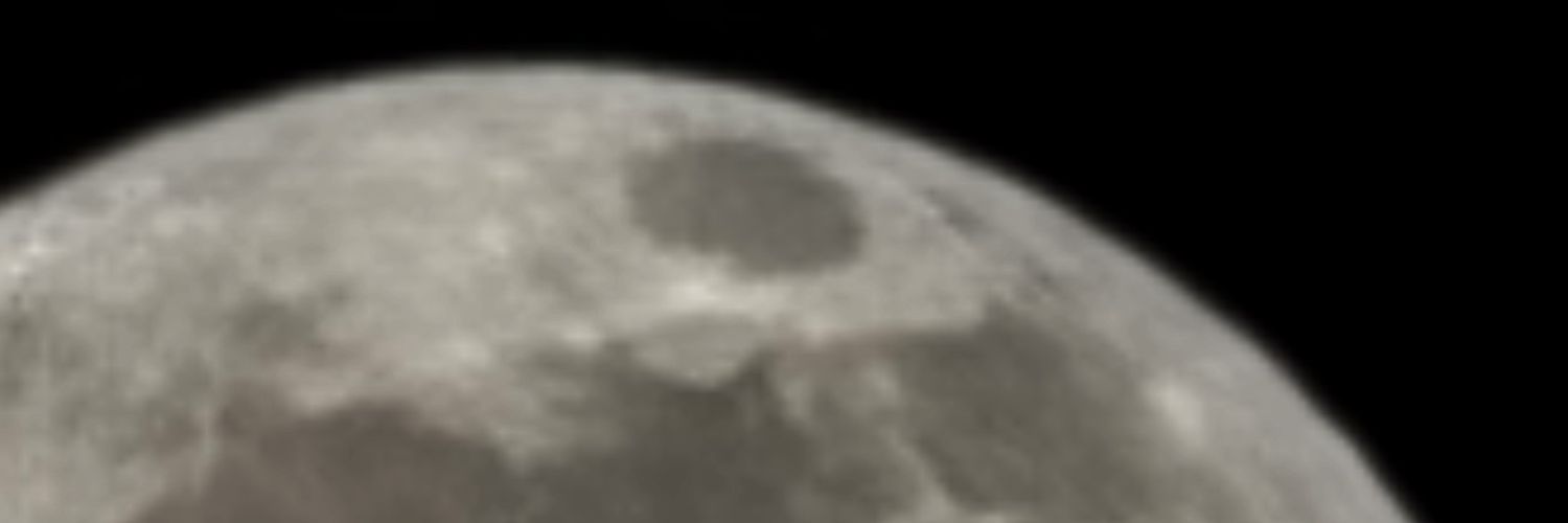 link5973's profile banner image