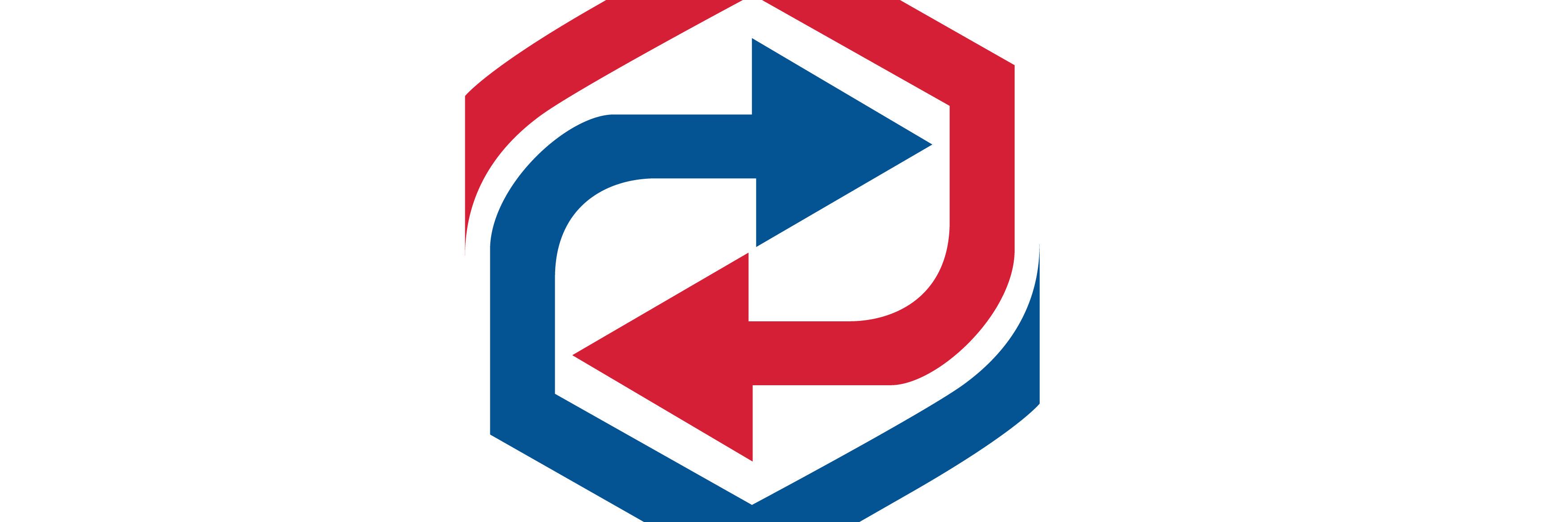 PmaIntercambia's profile banner image