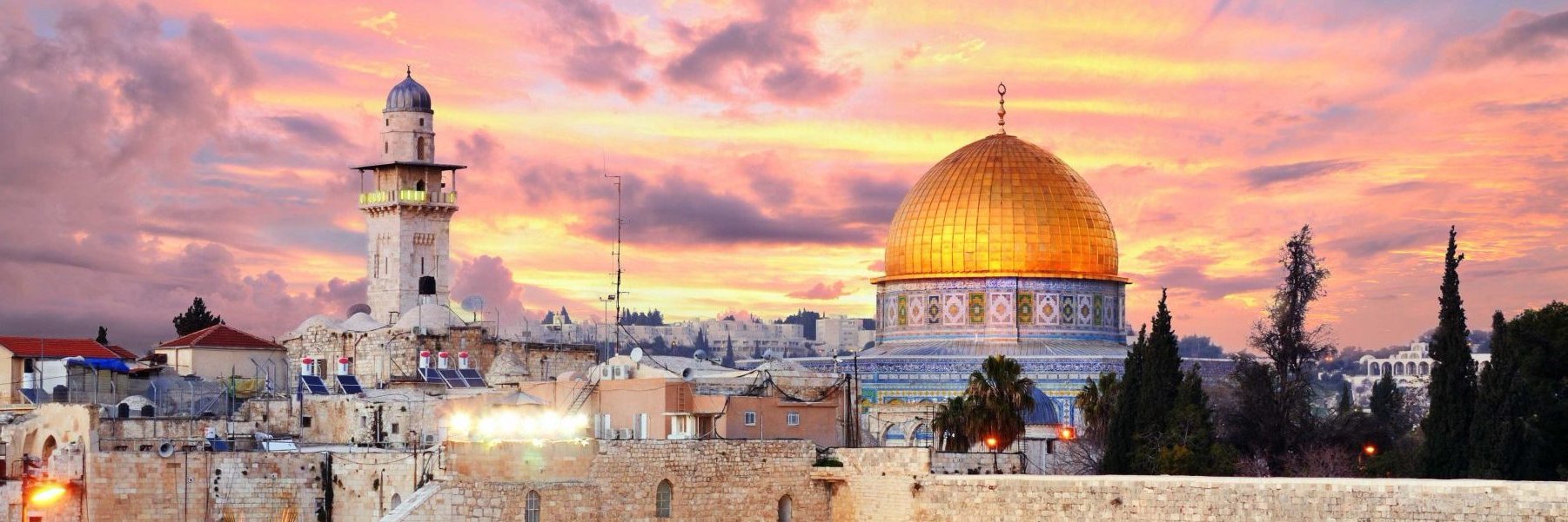 _OmarAlkhateeb's profile banner image