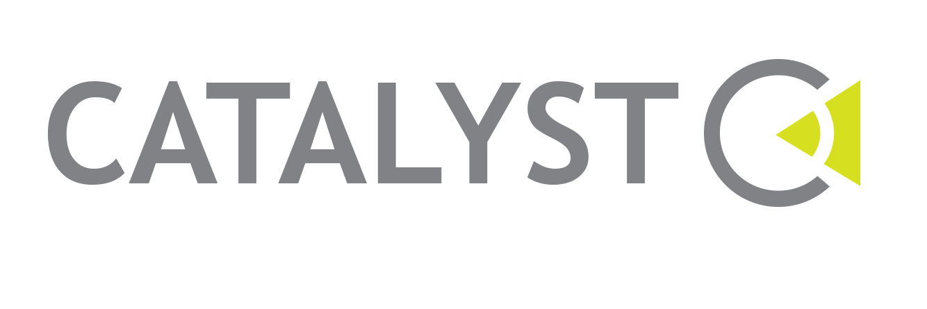 CatalystFBCT's profile banner image
