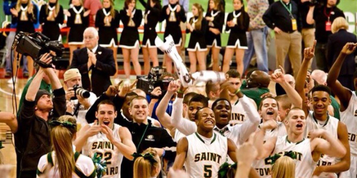 Jack Flannery banner