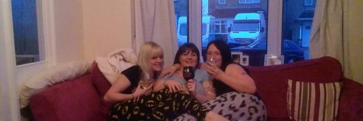 thirlaway2010's profile banner image