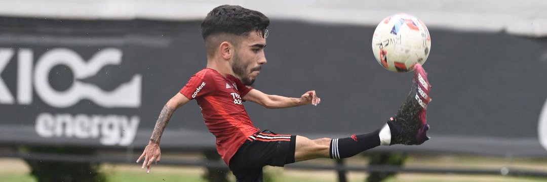 leoooob_'s profile banner image