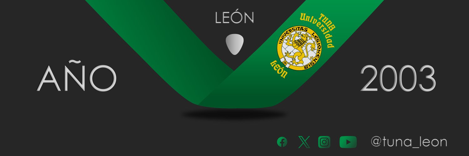 tuna_leon_'s profile banner image
