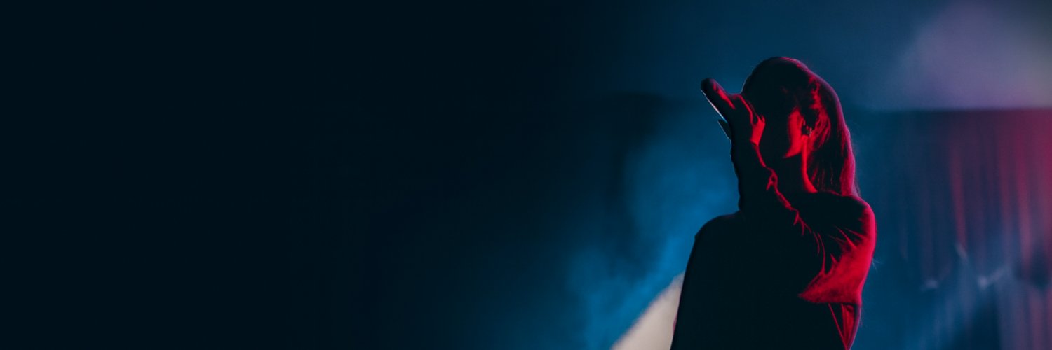 eimablank's profile banner image