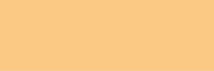 kaylrmartn's profile banner image