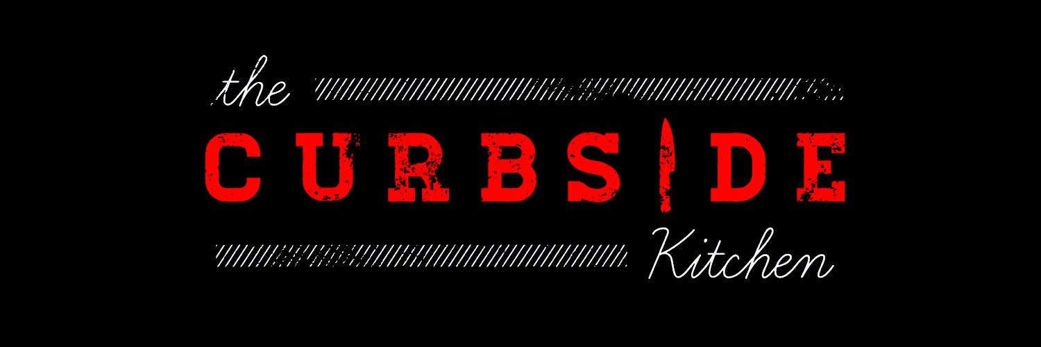 curbkitchen's profile banner image
