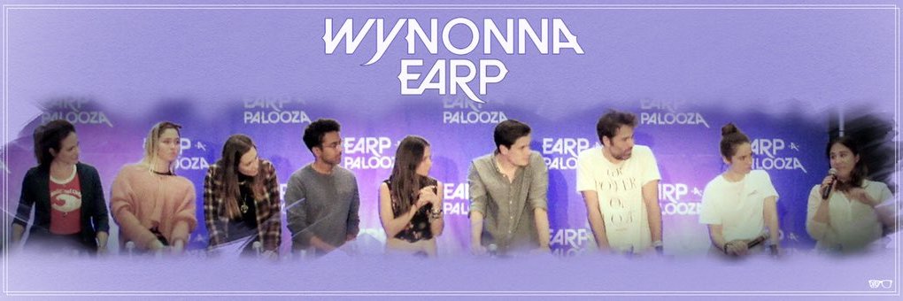 keentd75's profile banner image