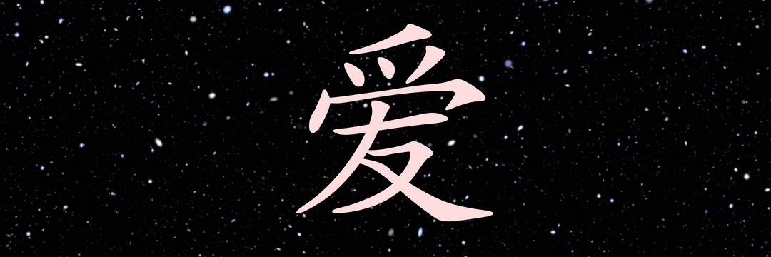 DMan9997's profile banner image