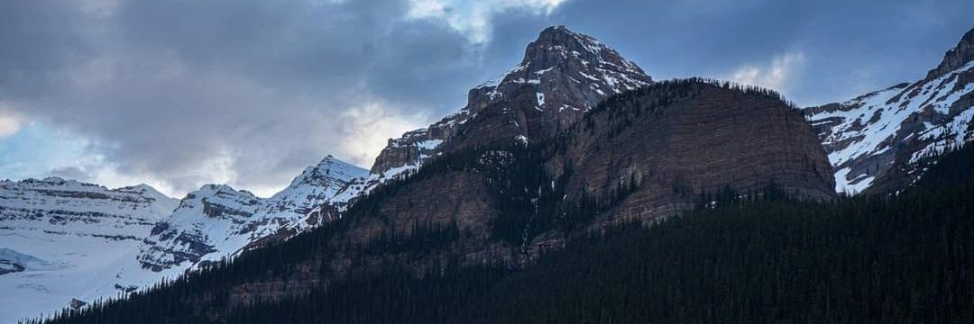 MattGulabsing's profile banner image